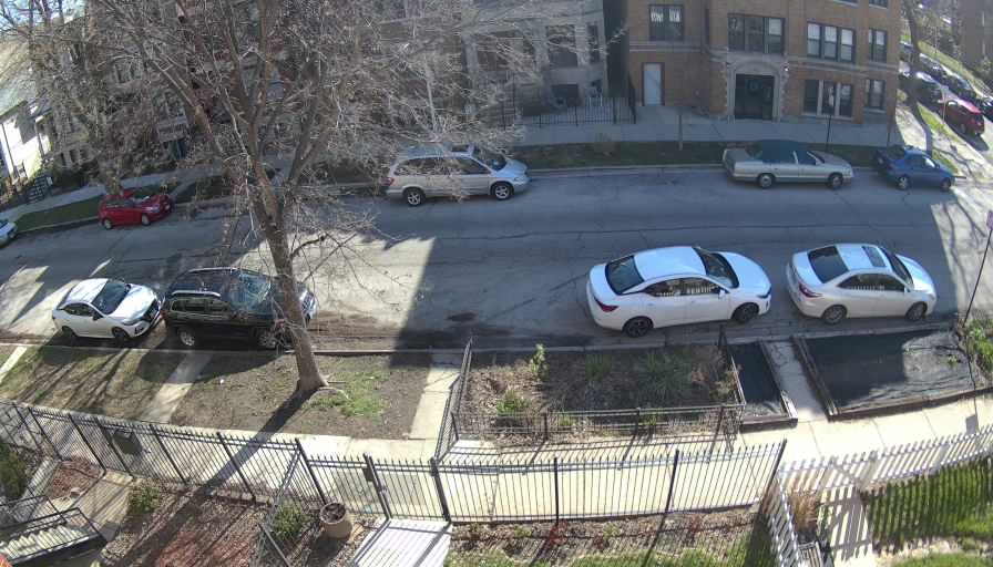 Reolink Camera One_00_Reolink Home Hub One_20260411093245.jpg